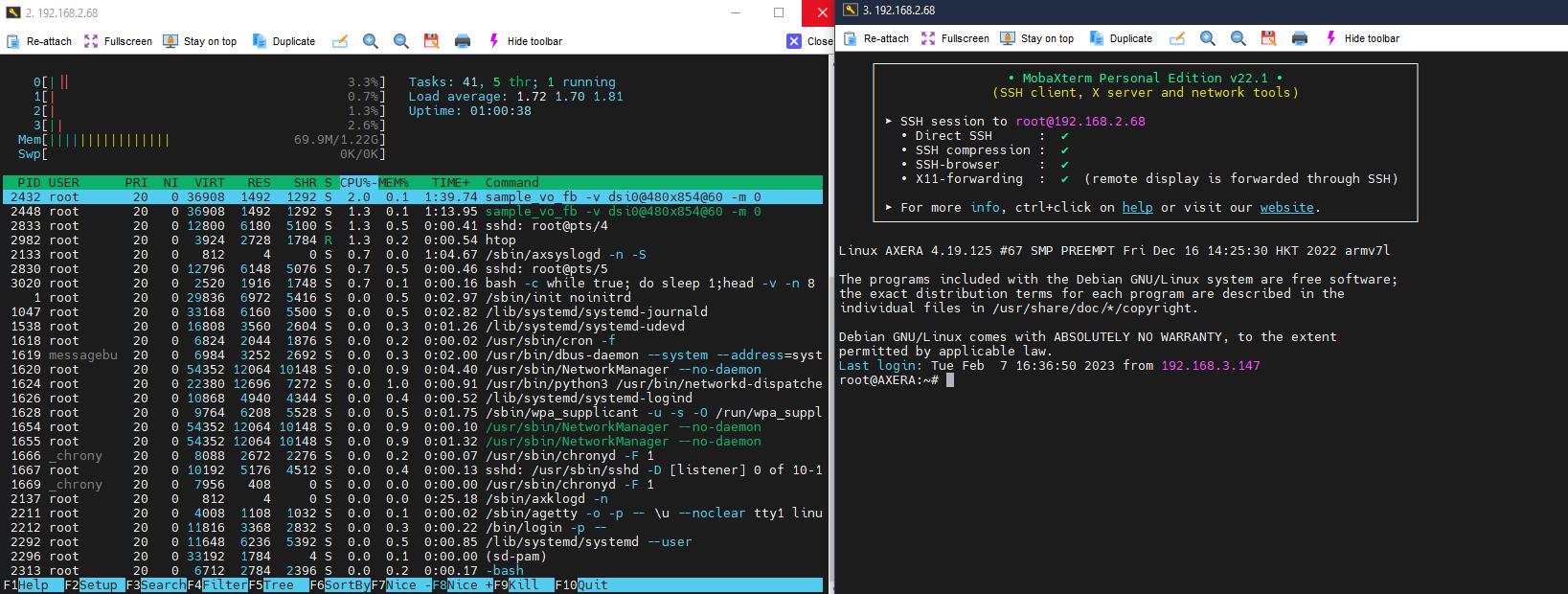 ssh_mutiple_terminals