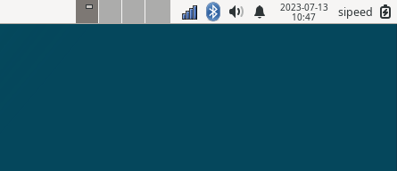 bluetooth_icon.png