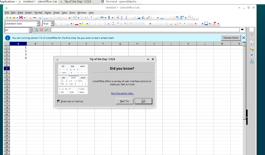 office_calc