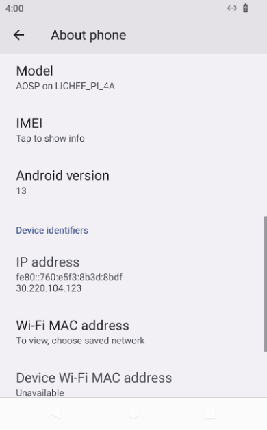 licheepi4a_aosp