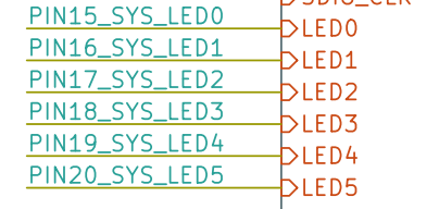 nano_20k_led_port